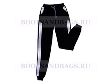 ����� ���������� ������ ������ ������ 42-44-46-48-50-52 ���� 590� .jpg