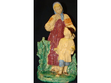 ���� � ����.jpg