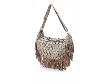 Adele - ����� SB4130