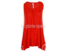 23643 ��� ����������, ���� ������� �����