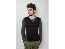 ������ 4802..jpg