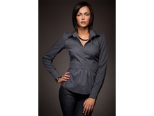 ������� K23 c���� 1150���..jpg