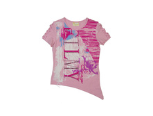 ���. 1057 EFLTC.jpg