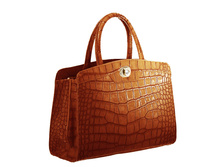 10645-EYE-5_enl, 1610 ���.jpg