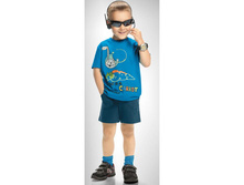 Th cfcb37965e1f84148ea5395b3a2417e9 1381300418PelicanBATH307.jpg