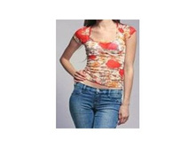 27405 ��������, ���� ������-������ ����