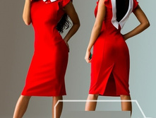 �������� ���������� ������ ����  ����������  BS852�   S  M L XL   ����� �������� ����  1300���.jpg