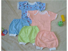 ��0601 ������ �������� + ������ (��������)