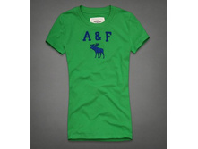 �������� SML  550 ���.1.JPG