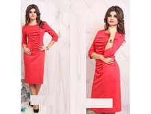 �������� ���������� ������ ����  ��������  BS285�    S M L   XL    ������  ����� ��������  ����� �����    1200���.jpg