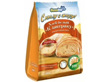 ���� ����� � �������� ������� ����� ������� 500��.png