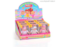 DollyToy ���� "����� �� ��������" (14 ��, ������ ����� ����)_DOL0804-009_����_144,79 ���.