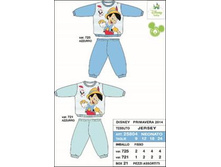 25804 ������.jpg