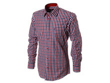 �-004886.jpg==865���