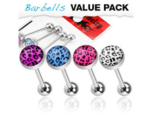 ������� ��� �����, ����� 4 ��. ������� VB-018 173 ���.