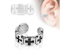 �����, ������ � �������� ���������, ������� EC14596   63 ���.