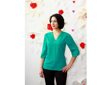 ����� �25. ����� �� ��������� ����-����� (������). ���� - �������. �-�� 46-52 ���� 750 �.jpg