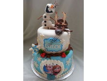 Phoca thumb l hold-680.jpg