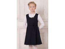 ������� � 21.0, 30/116-38/146