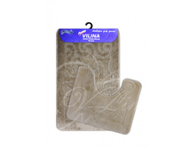 ������ Vilina Classic 50-80�� 2-��. ���������� 002CVL -������� � ������������ - 736���.jpg