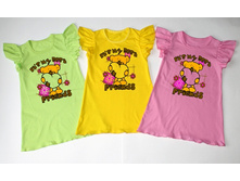 1485 ������� ��� �������