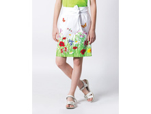 122��4��, 128��2��, 134��2��, 140��3��, 146��4��   573���.jpg