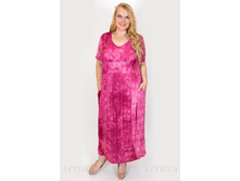 ������ SV177-1.3.jpg