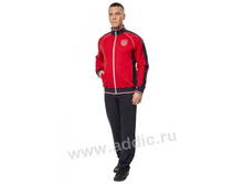 Addic_15_1_242.jpg
