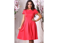 ������ ���. la807 ������.jpg