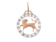 �� 30452 ����.jpg