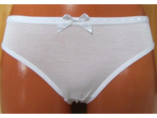 ���.3028, M-L-XL	41,20