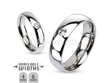 ������, �����, ������� R011-6