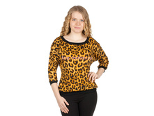 �������� "������� ����" �������+������ ������� SwM8-3.jpg