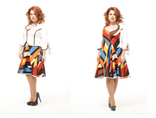 ������ ���. 10794-50, 52, 54. 56-2346�-������� � ������, ������, ���������� � �����.PNG