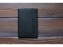 DM-PS02-F001 ������� ��� �������� � ���. ��� ���� Texas ������