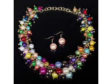 KO028-945 ���.jpg