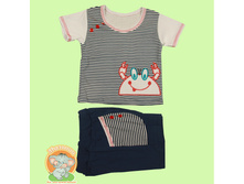 �������� ��� �������� (�������� � �����) 330.00 ���. �� 1 ��..jpg