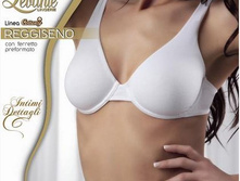 LEVANTE ���� 310 (1)