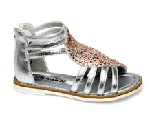 �������� ������ R601710522 ���������� (25-30), 540 ���.jpg