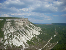 ����������� 707.jpg