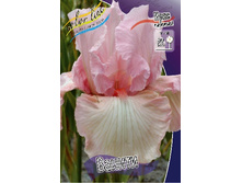 75,9���. ���� ���������� ������(�������� ���� �� 3 ��., ����������� ����� 1��.).jpg