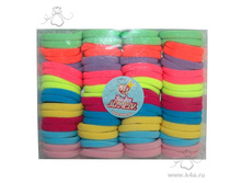 �4013 149,9 ���..jpg