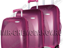 �������� VIP COLLECTION 19-1   13300 ���