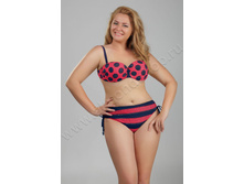 20-25 70102 ��������� �-� +6 �������.jpg