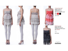 ������ �� �����	ZQ-12635/0312