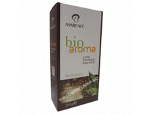 Data-marcafe-bio-aroma-marcafe-200x200.gif