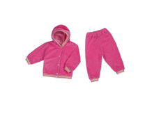 �-� 2 ��. ���549.jpg