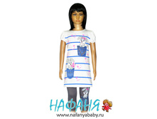 5273.jpg==460���