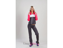 ������� ���������� ������ Adidas ������ BS�1048 ��� �� ����, S,M,L, 2300�_1.jpg