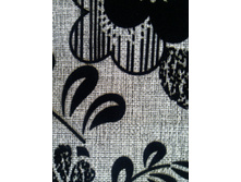 ������� � ������ ��������.jpg